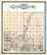 Township 7 N., Range 2 W., Emmett Mesa, Bissel Creek, Payette River, Canyon County 1915